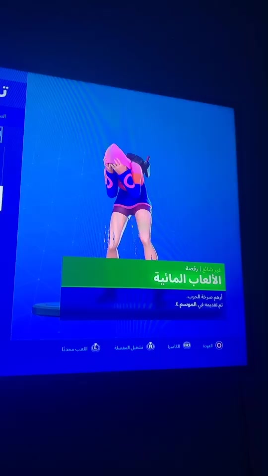 @𝓜..88