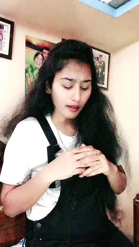 @Ramyanarsingrao