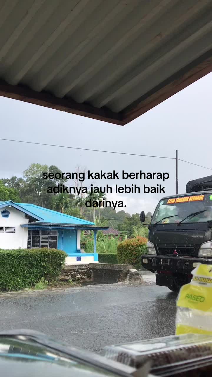 @Rumahjajan01