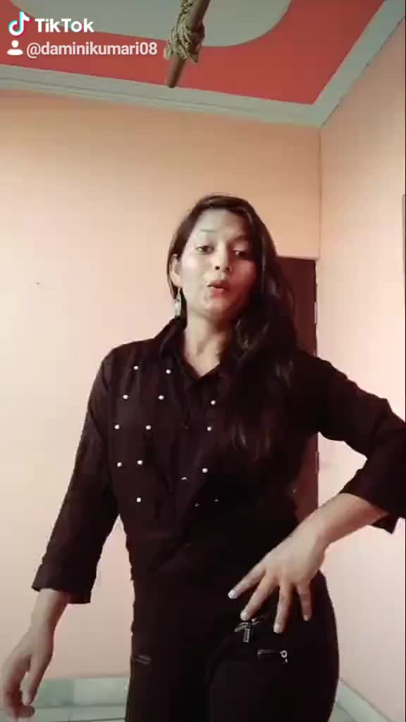 @Damini Kumari