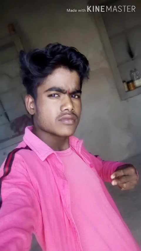 @user9676531583475