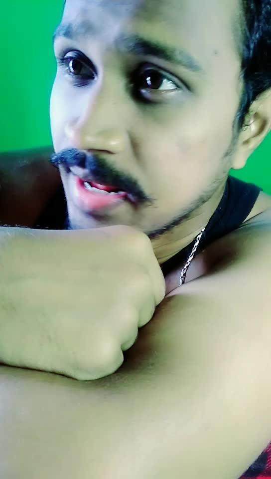 @ChandraSai833