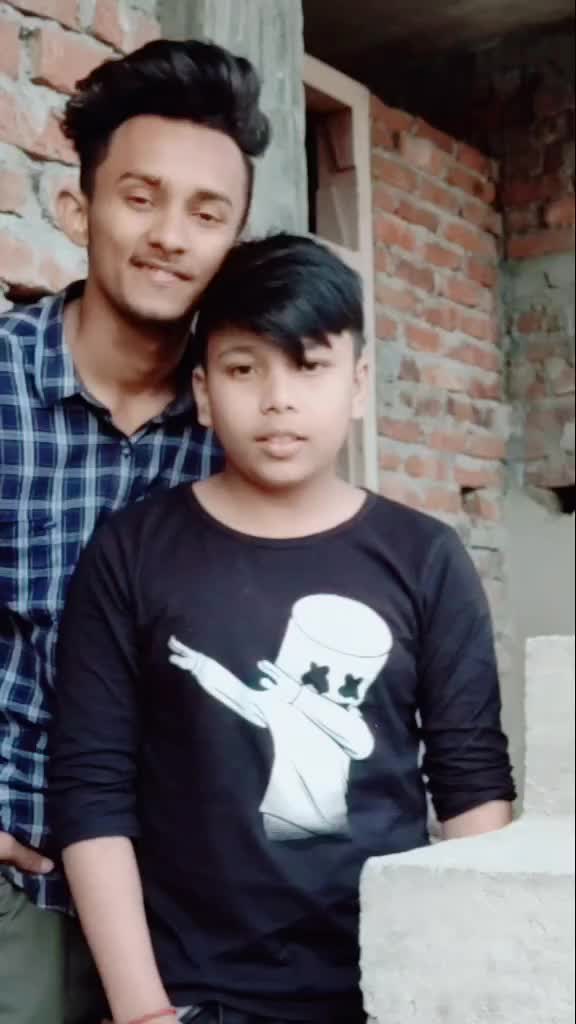 @Tanzim Amin Rohman