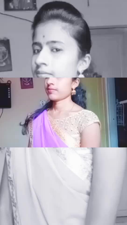 @Pavithra Siddesh