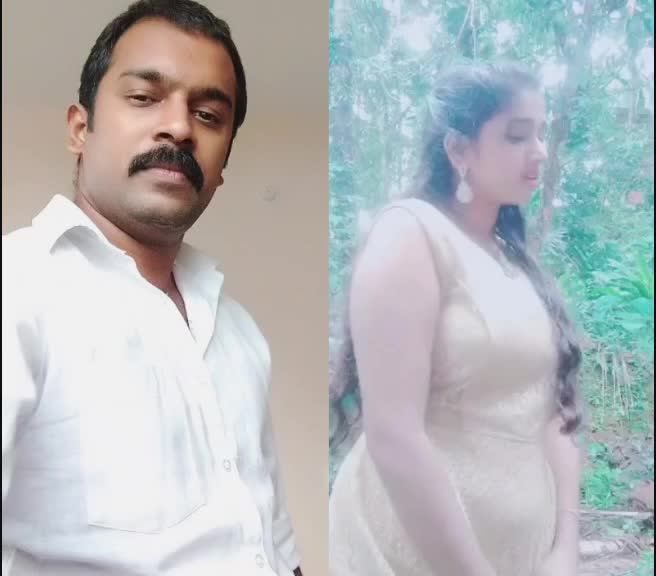 @വിനേഷ്  വാണിയംകുളം