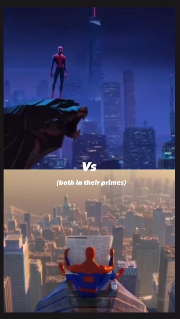 @john_persona5royal