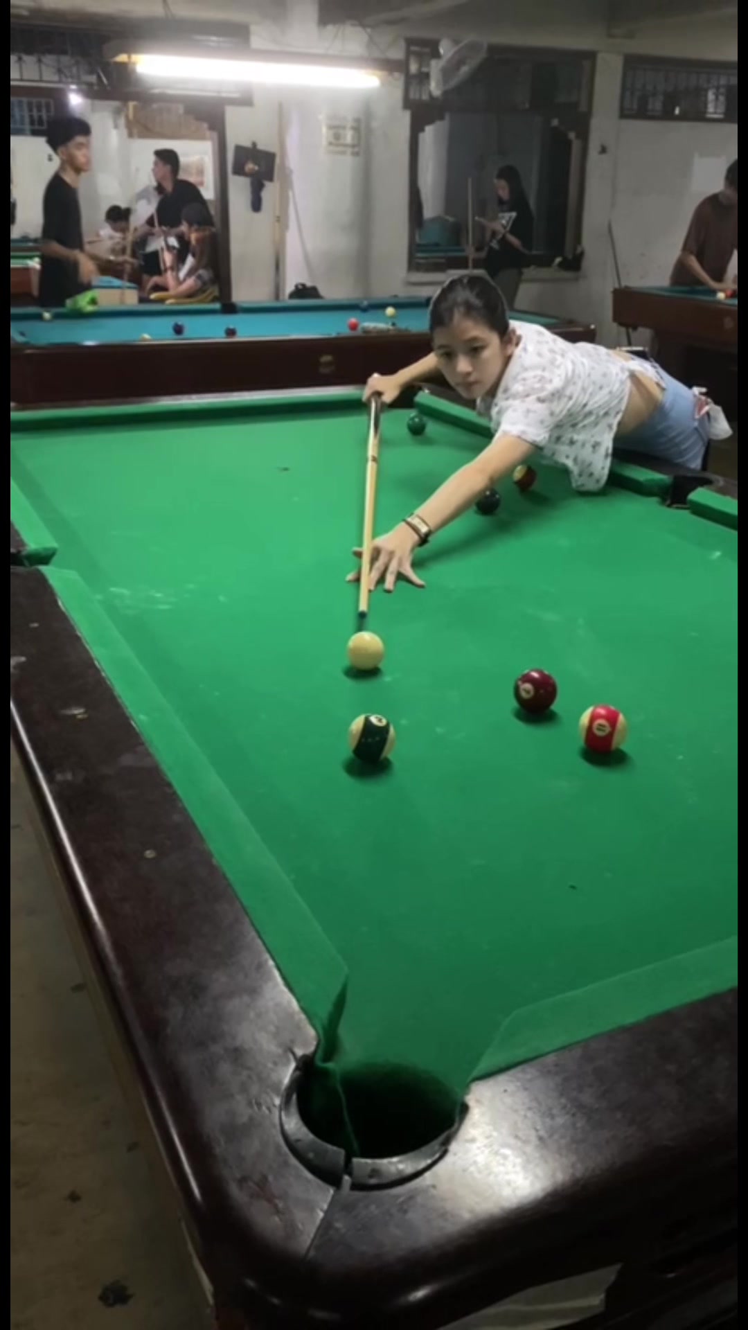 @ainna