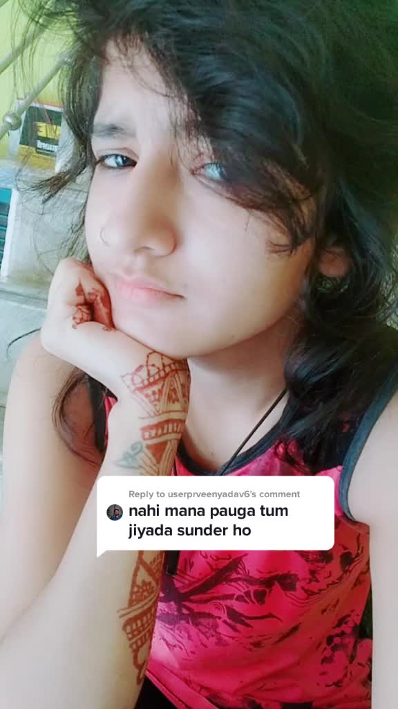 @@rti