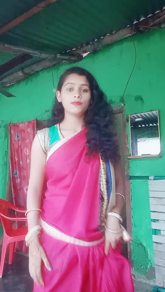 @@anitamahilang