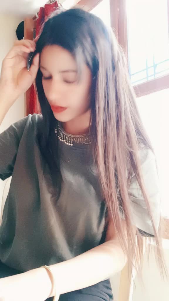 @kaushiki9677💙🔥