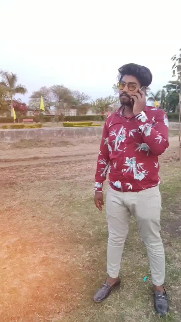 @Remo_dancer