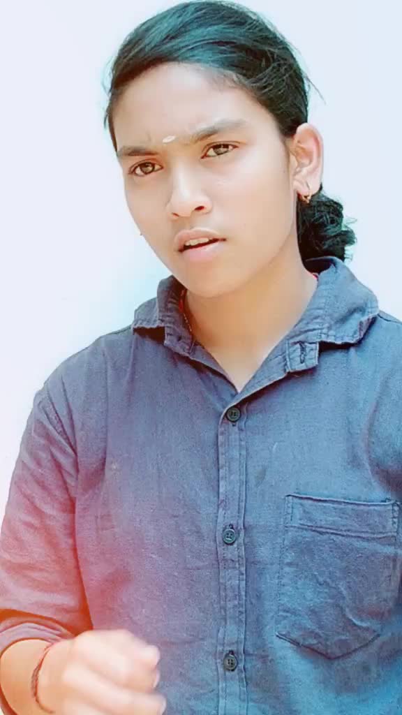 @Aleena Surendran😊