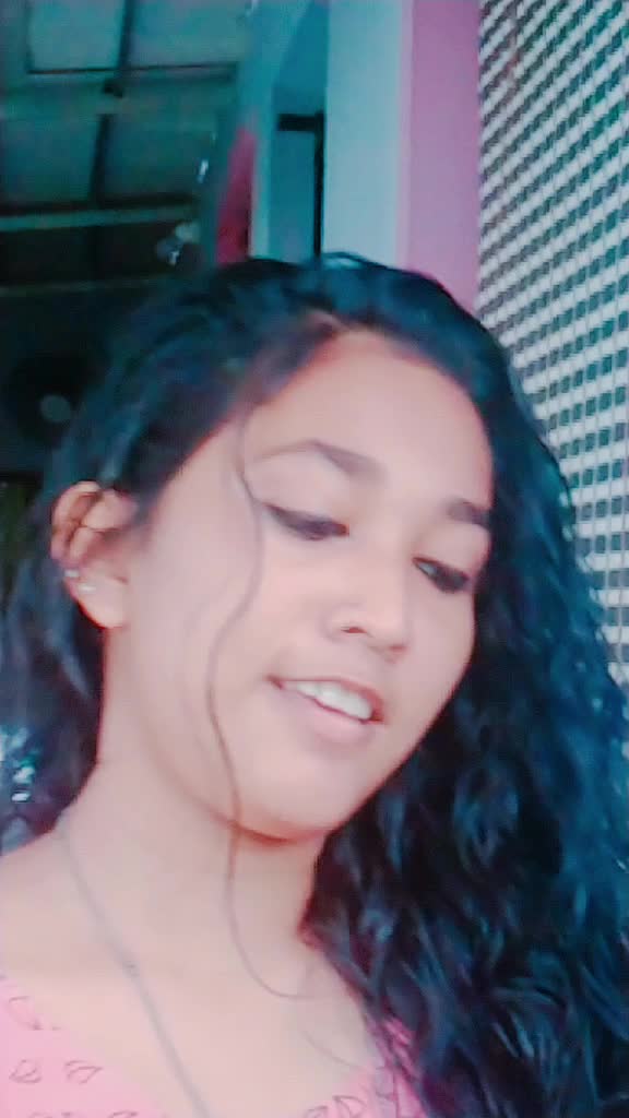 @എട്ടായിടെ😍ചുന്ദരി