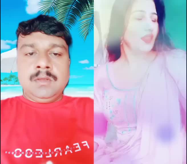 @Arun Kumar