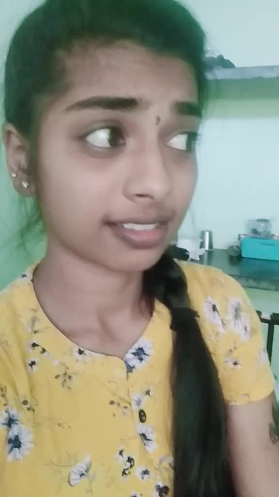 @Alice Dsouza