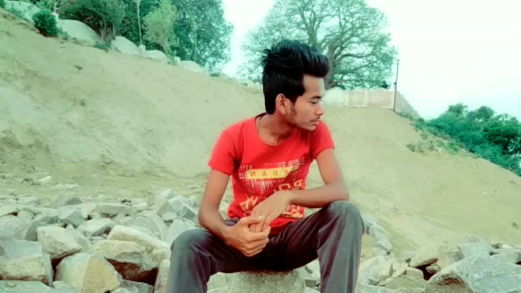 @Muzammil 👿👿👿