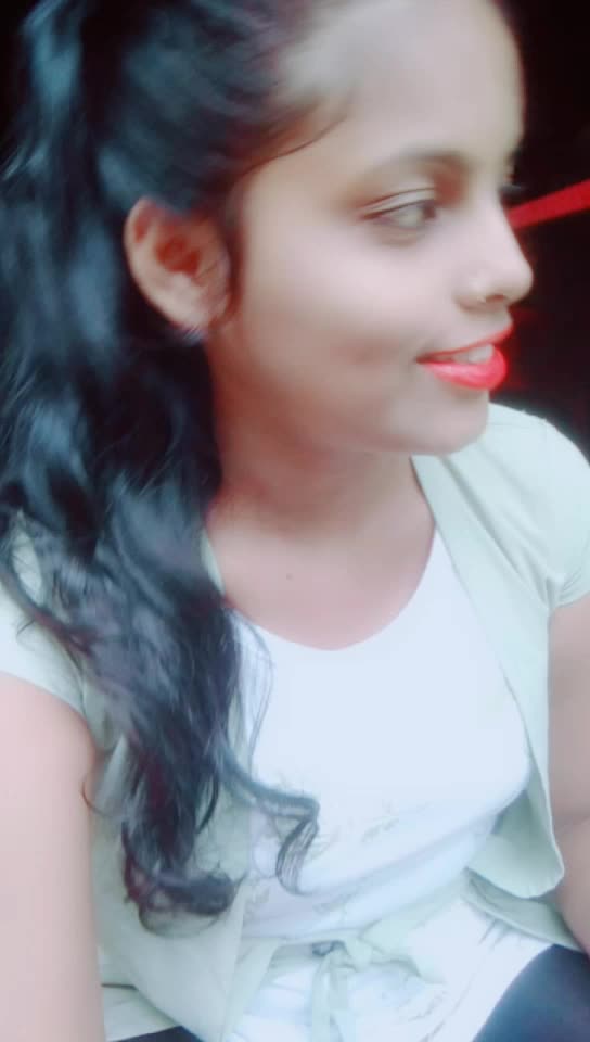 @Mohanty Trupti