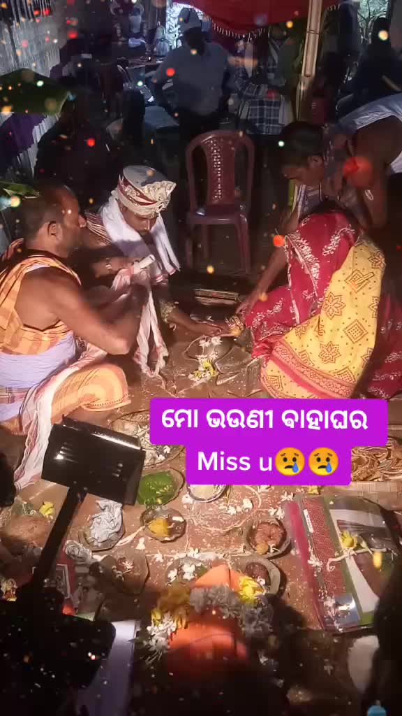 @Bindas Boy Prakash