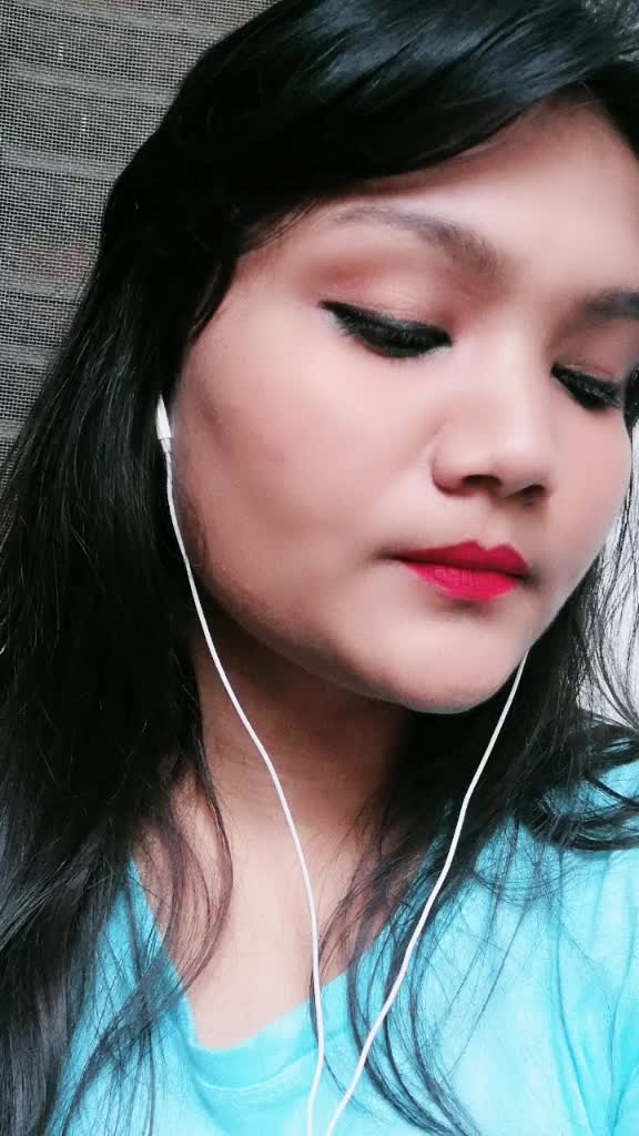 @khushi😘