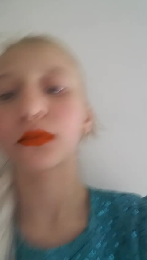 @Chloeridsdalelhave