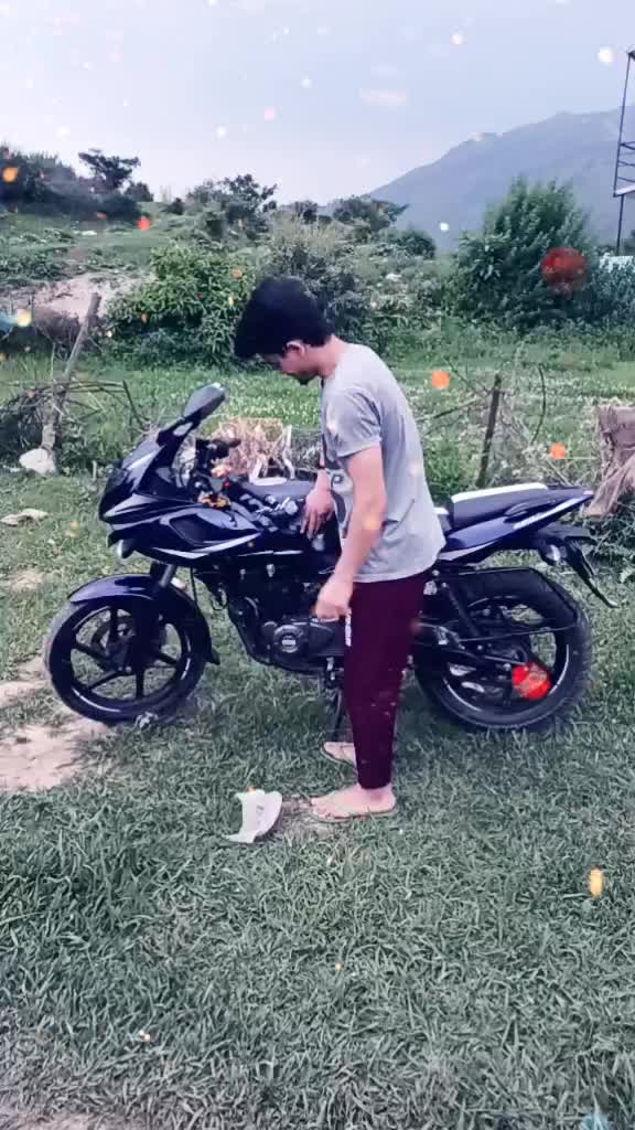 @saurabh rawat