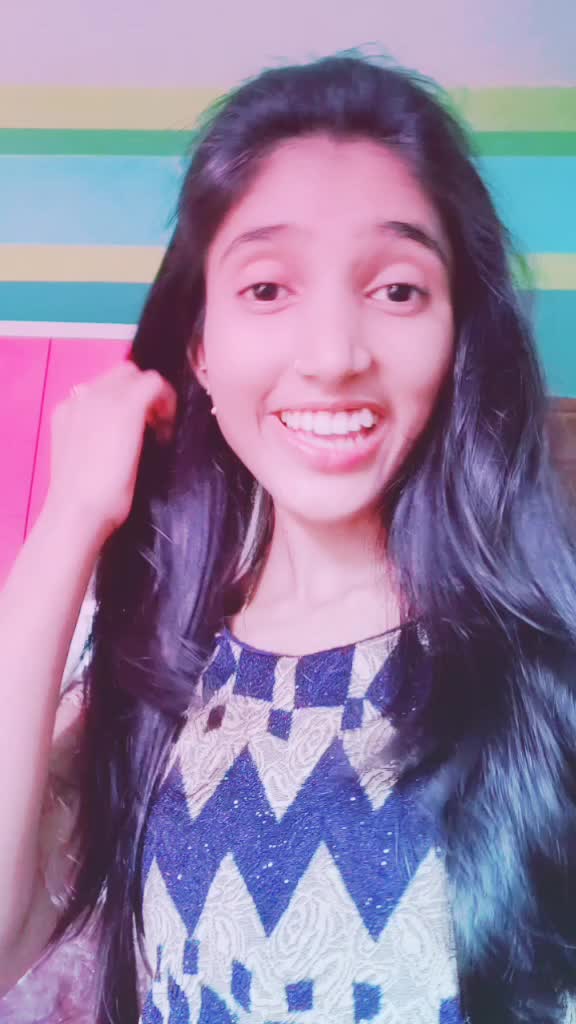 @Manisha singh