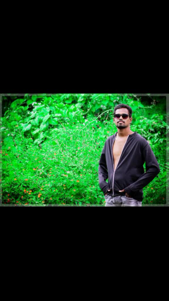 @Konchada Ramesh