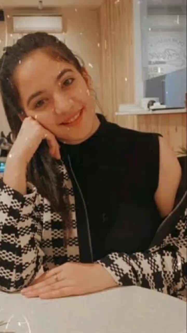 @A.K 530