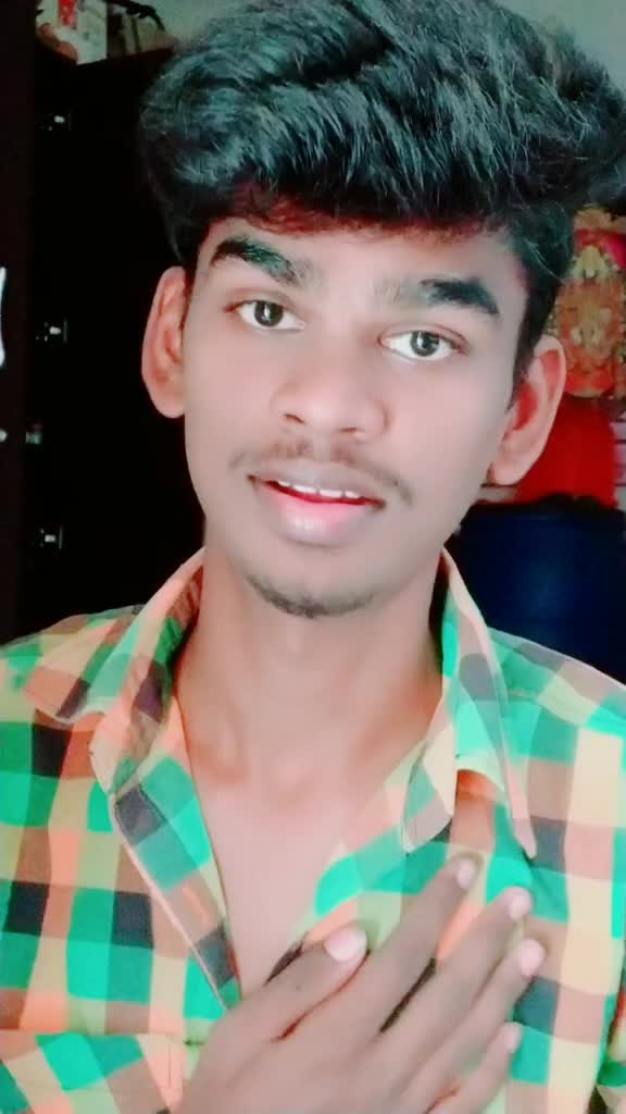 @sridhar balraj