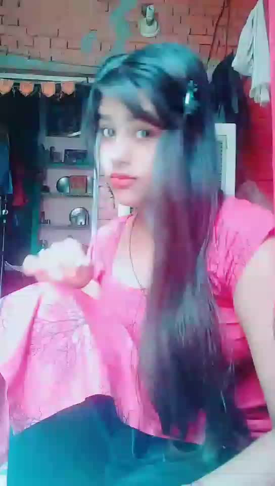 @Komal