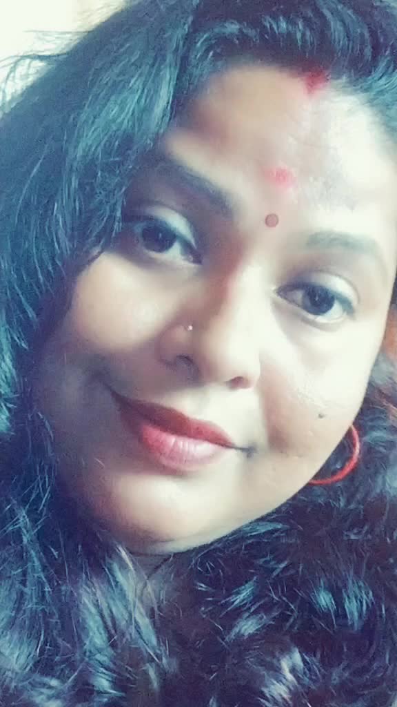 @Rekha@smile