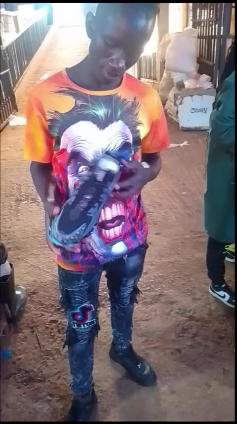@kadashley