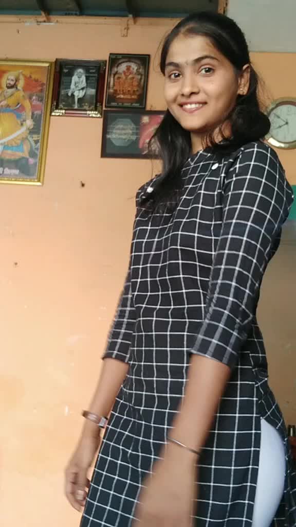 @sarikalonareuser4971
