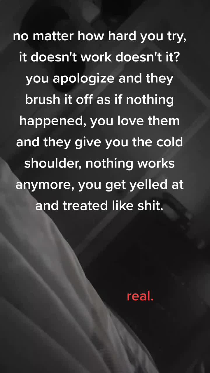 @real