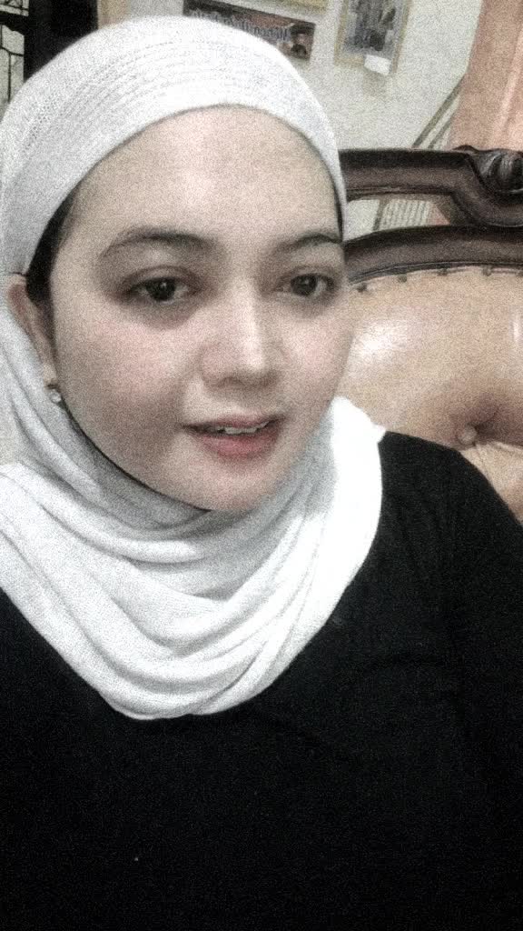 @metassa Fazza 2020
