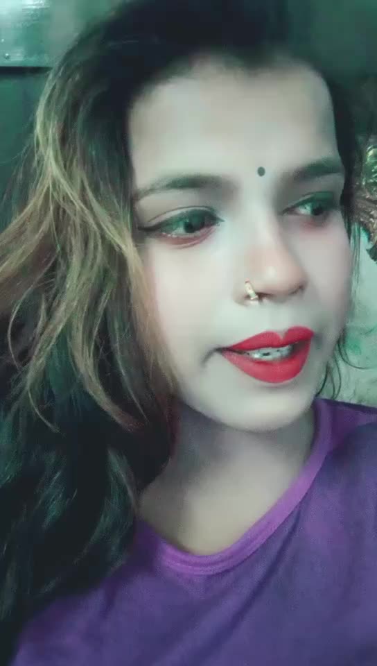@user7939336261864