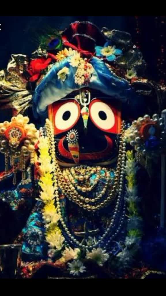@Sasmita Mallick ๐