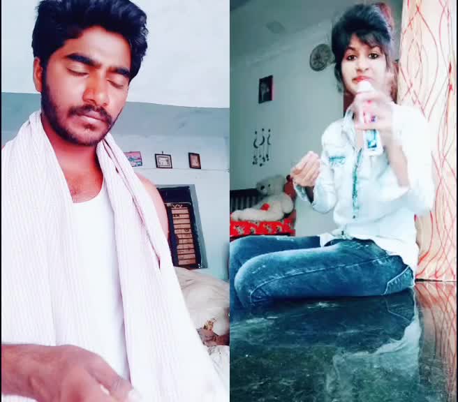 @balu gangireddy