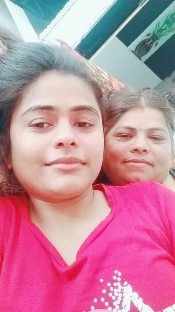 @Dhinga😊