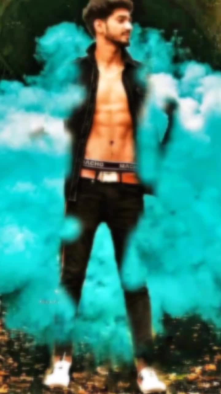 @🔱🅟🅐🅝🅓🅐🅣 👑