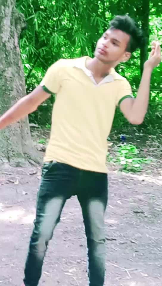 @Hariss Das