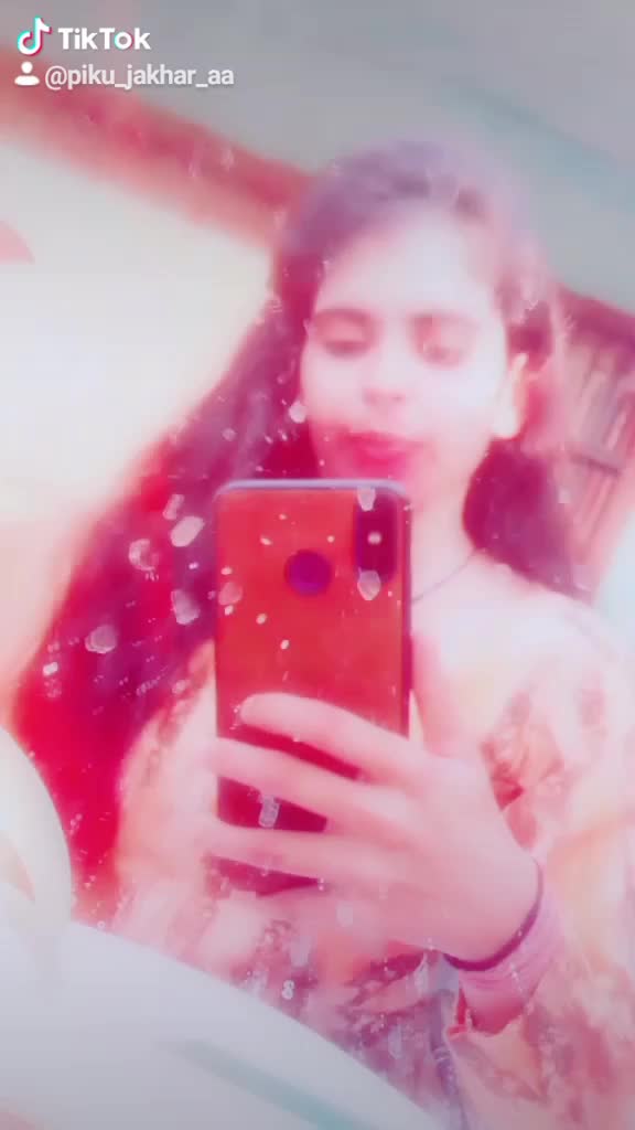 @Pinkee_jakhar