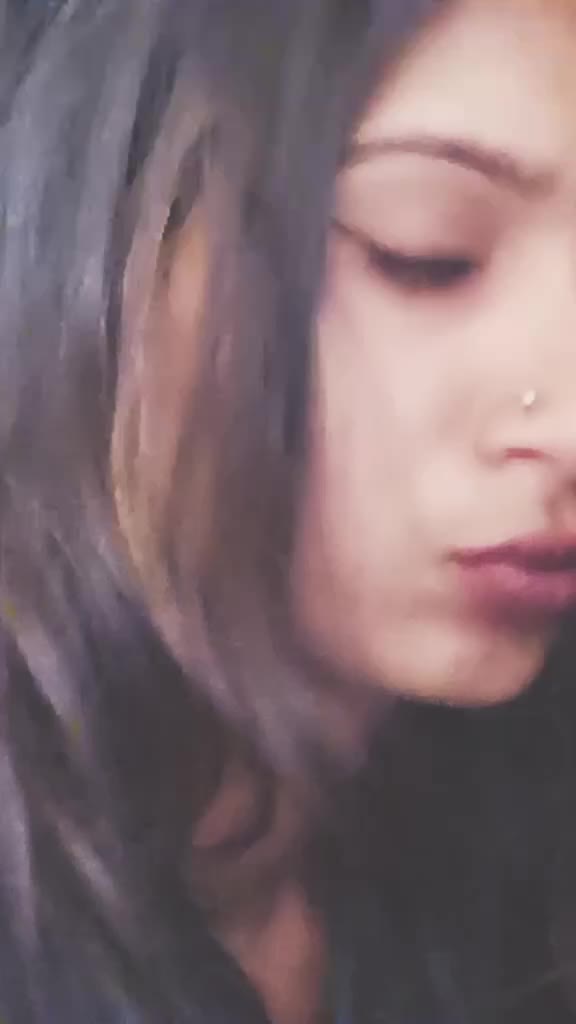 @singer jyoti vanjara