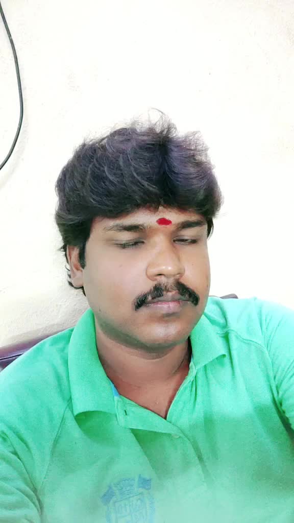 @Sunil Devi Puram