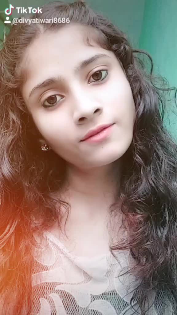 @Divya Tiwari