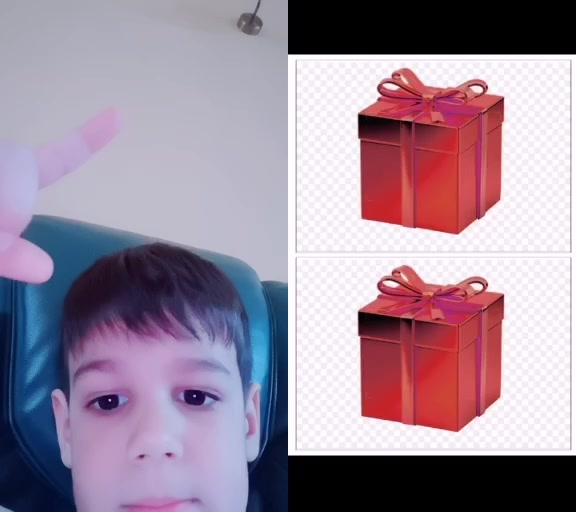 @Mincea Vlad