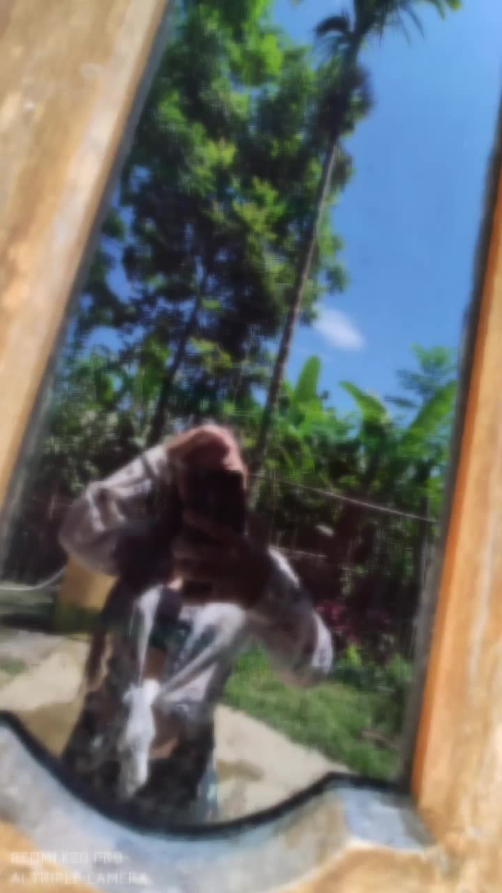 @MæRlyñ Phœnglö