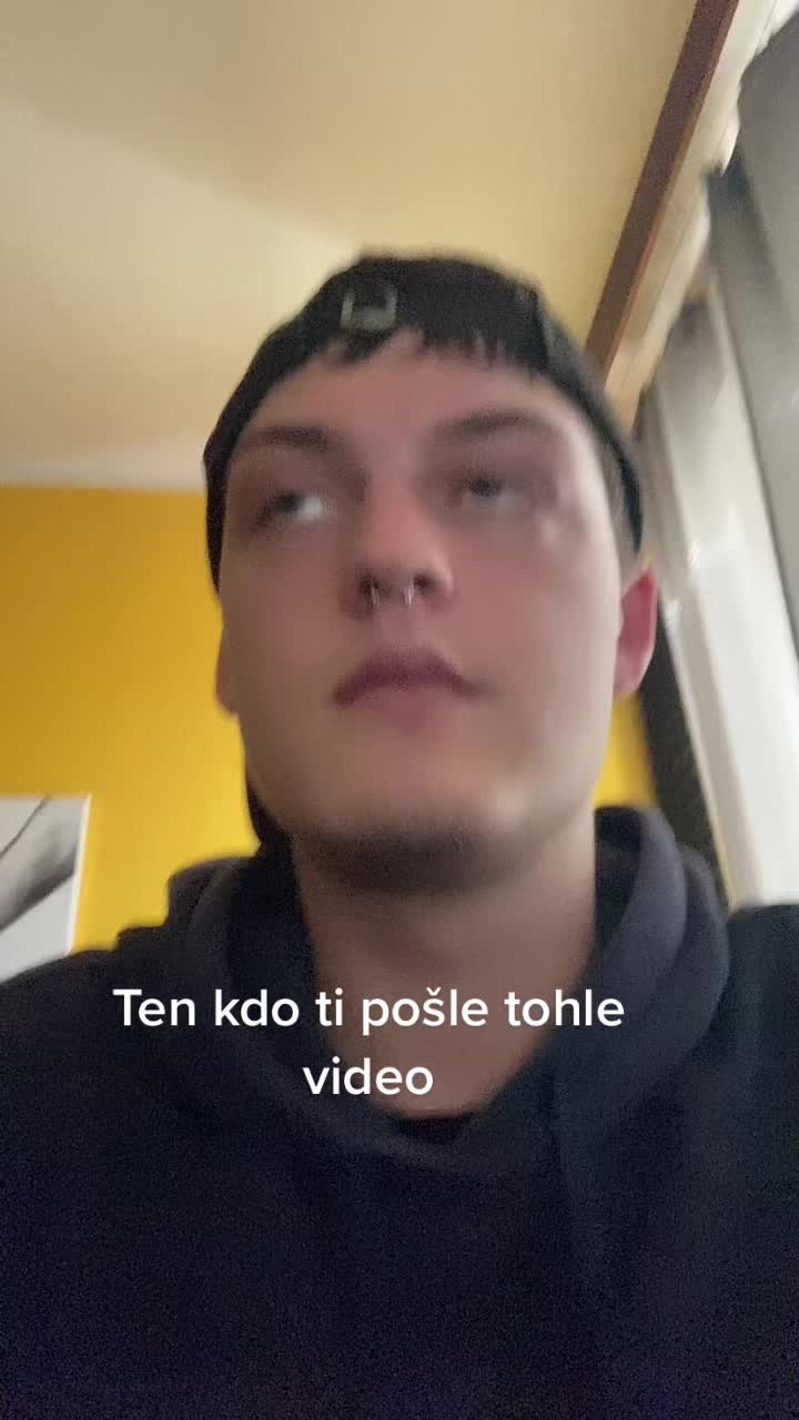 @Yandee