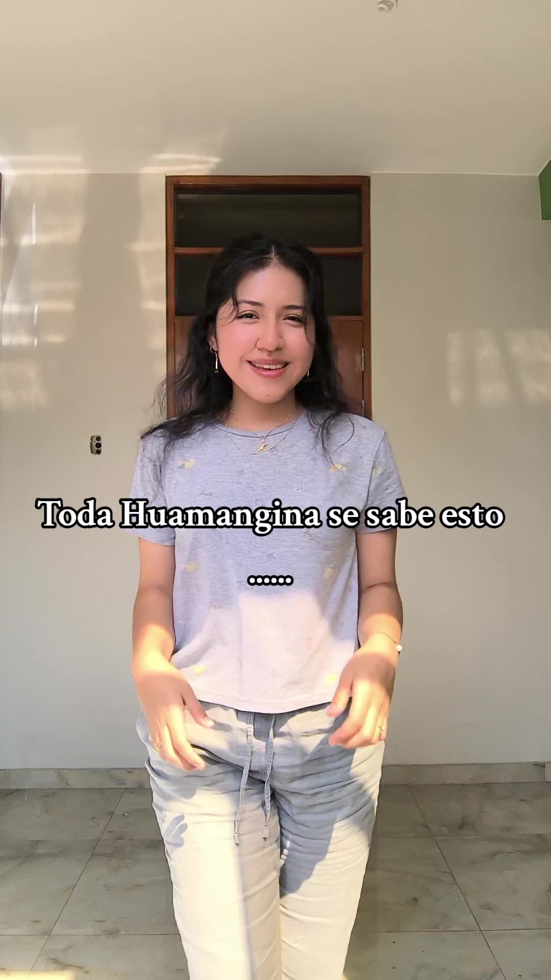 @Yerhalpaty
