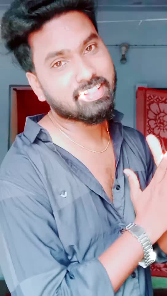 @sanju 💕💝🍫143💓mtm